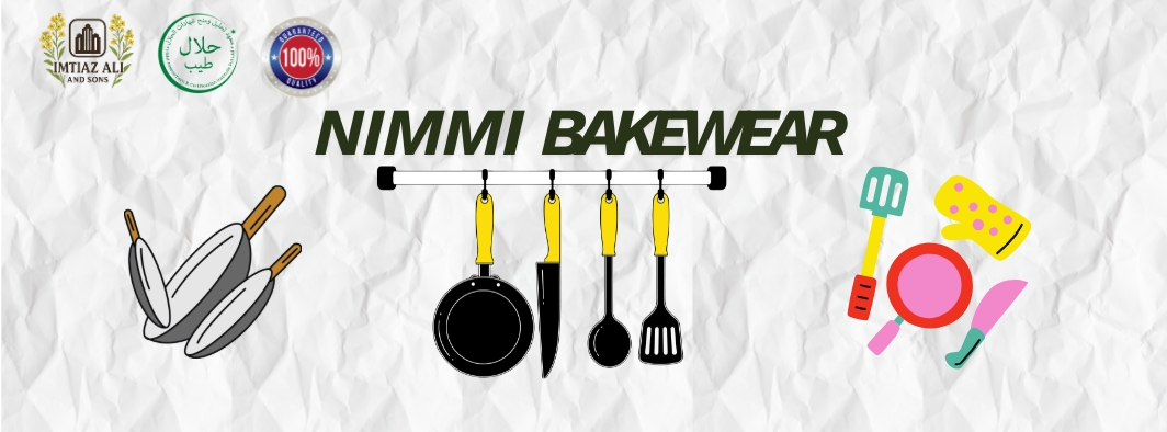 Copy of Nimmi Bakewear.jpg