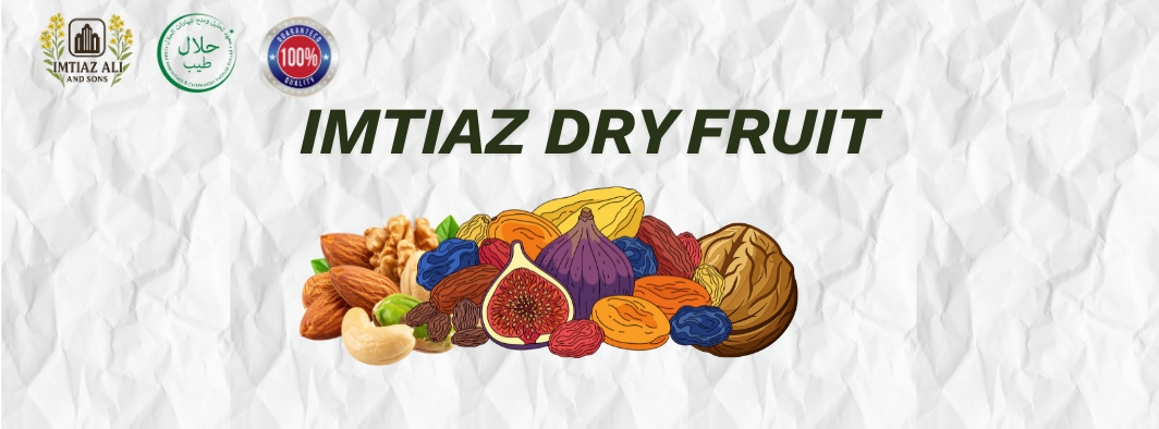 Imtiaz Dry Fruit.jpg