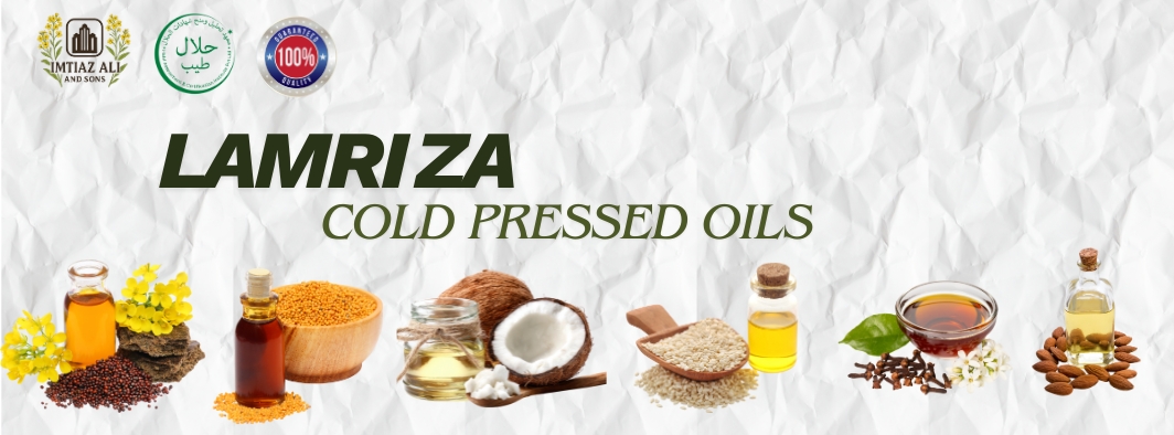 Lamriza Cold Prssed Oils.jpg