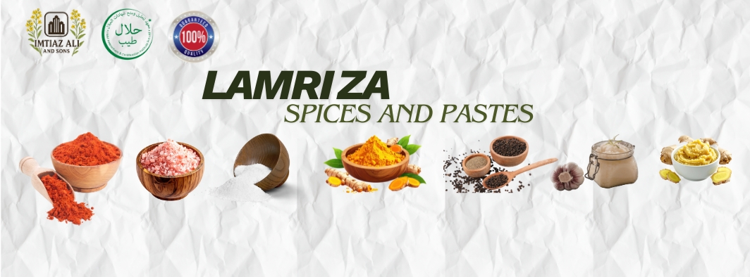 Lamriza Spices and Paste.jpg