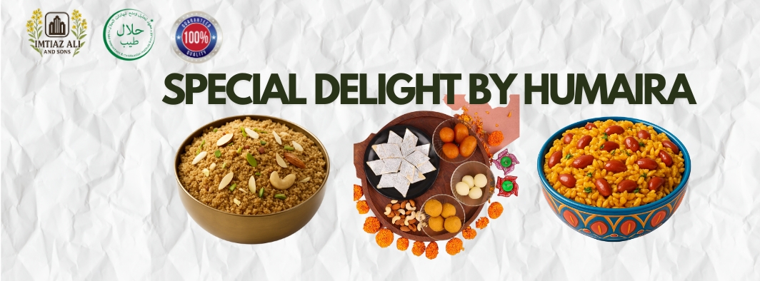 Special delight by Humaira.jpg